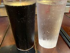 -Mr.Pizza米斯特比萨(合肥一九一二街区店)