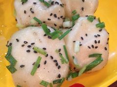 iphone_upload_pic-小杨生煎(湟普汇店)