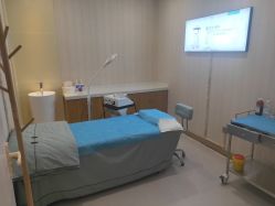 -众山臻美医疗美容医院