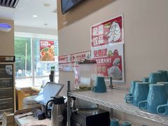 -嘉和一品粥(魏公村店)