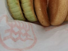 -北京稻香村(第三店)