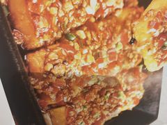 -香丰阁·烤鸭·川湘菜(昌平店)