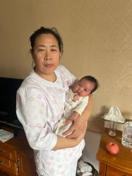 -沪壹健康国际母婴月子中心(360复旦奥医一妇婴东院店)