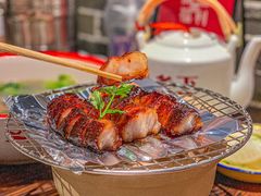 -广府乡下·饭庄(新港东路店)
