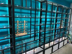 -Trend1881视光·蔡司视觉(领展广场店)
