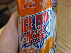 -秦香阁·西北家常菜(徐汇日月光中心店)