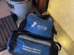 -广州啄木鸟房屋防水补漏