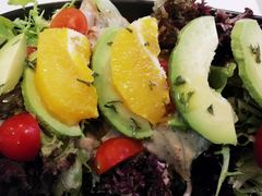 -美丽心情蛋糕(江苏路店)