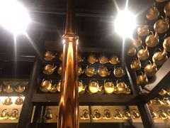 -韩国料理大力士(屏风街店)