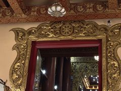 -西双版纳总佛寺