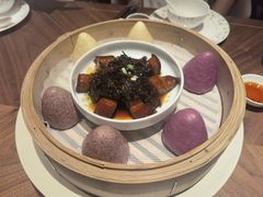 -江南厨子(万象天地店)