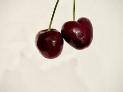 -鲜力达果品批发直销(无锡保利香槟店)