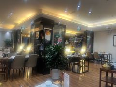 -最忆早茶(蜀汉路店)