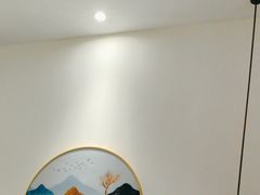 -楚禾宴·家宴(光谷大道店)