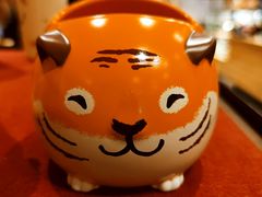 -星巴克(远洋店)
