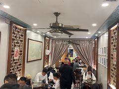 -仁信老铺甜品(北京路店)