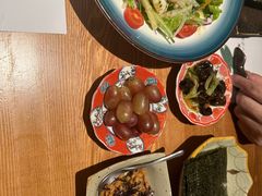 -南风(淮海街店)
