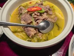 -松鹤楼(山塘街店)