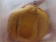 -阿吉仔(大元路店)