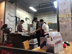 -山水肠粉(盐田店)