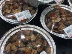 -伊藤洋华堂(温江店)