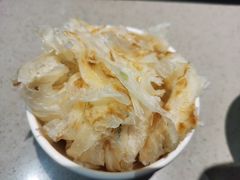 -半天妖烤鱼(永旺梦乐城店)