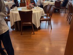 -将军烧鹅海鲜酒楼