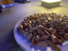 -琶醍壹号•潮菜江景餐吧