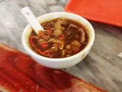 -天兴居(鲜鱼口街店)