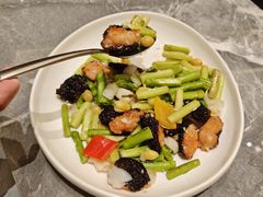 -国惠大酒楼(仓山万达店)