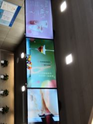 -丝芙兰Sephora