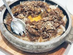 -大丰收脆鱼(闽侯永嘉店)