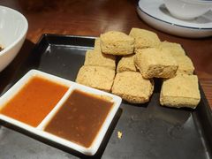 -寻宝记绍兴菜(鲁迅路店)