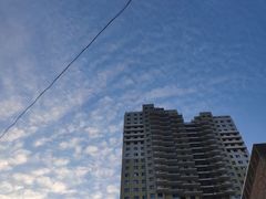 -新疆尊茂银都酒店
