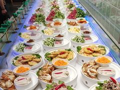 -七八九餐厅(浦江店)