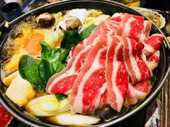 -山屋日式料理屋(宛平88店)