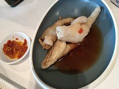 -沙河粉村·国家非遗传承(云台店)