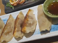 -松本楼(桥西店)