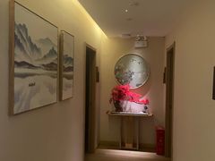 -耳域躺式采耳SPA馆(新街口店)