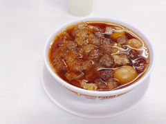 -Killiney Kopitiam(基利尼路67号店)