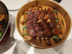 -眉州东坡(团结湖店)