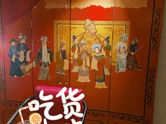-隆江大酒店(雯婕商务楼店)