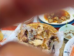 -王姐烧烤(中山路店)