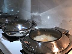 -南航明珠v2头等舱公务舱休息室
