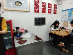 -阿娘面馆