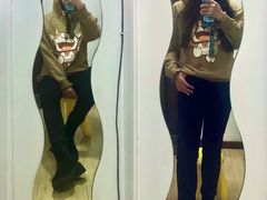 -Gucci(北京SKP店)