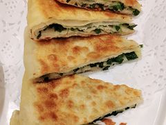 -蝎王府羊蝎子(虎坊桥总店)