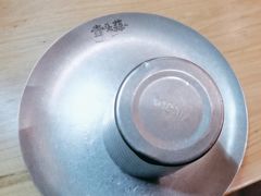 -壹头蒜烧烤小院儿