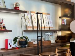 -彬媽糖水(万象天地店)