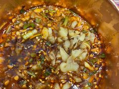 -热卤食光(长宁金虹桥店)